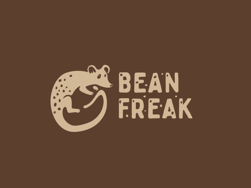 Bean Freak