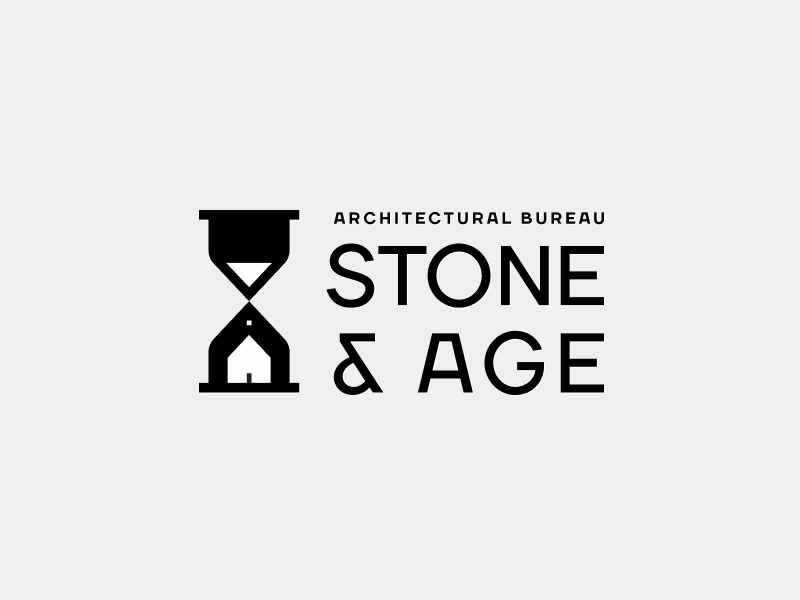 Stone and Age