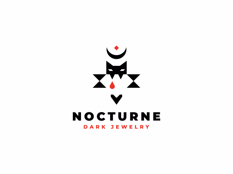 Nocturne
