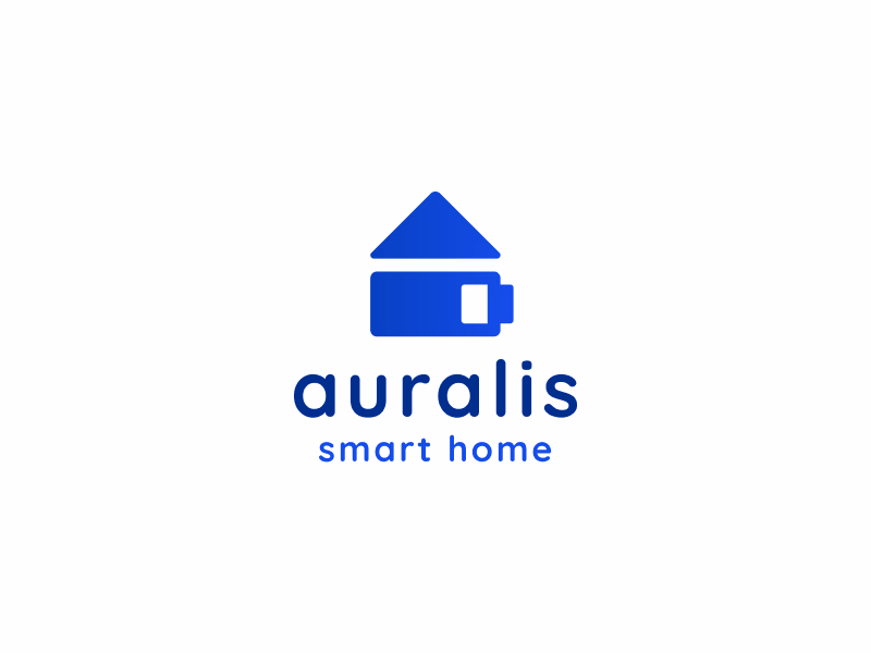 Auralis