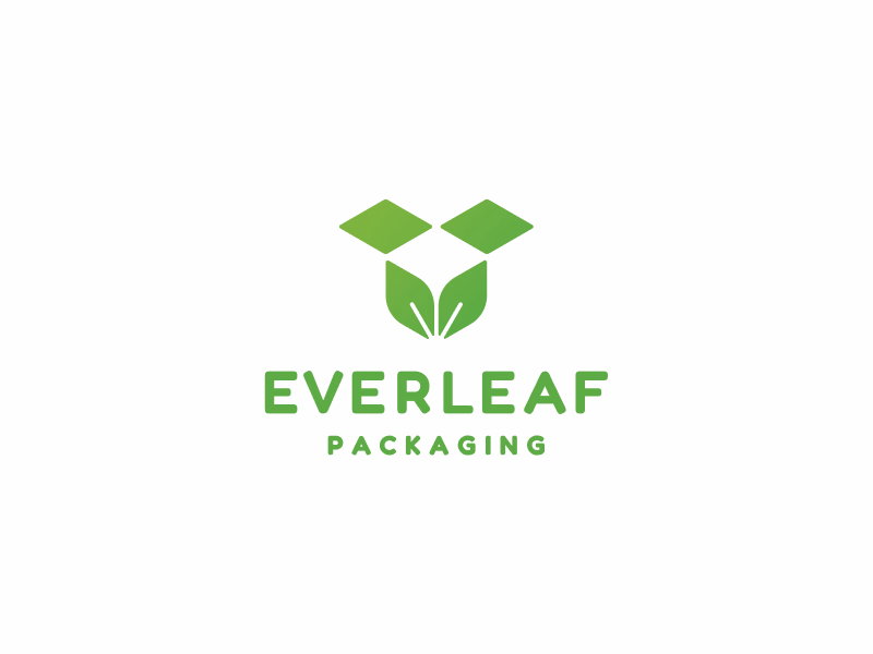 Everleaf