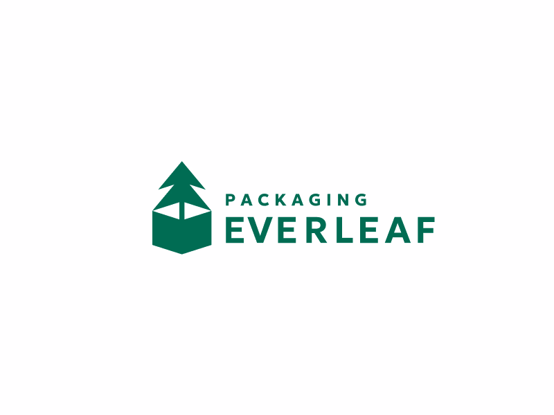 Everleaf