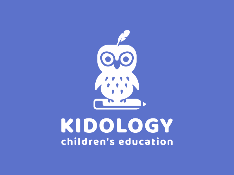 Kigology