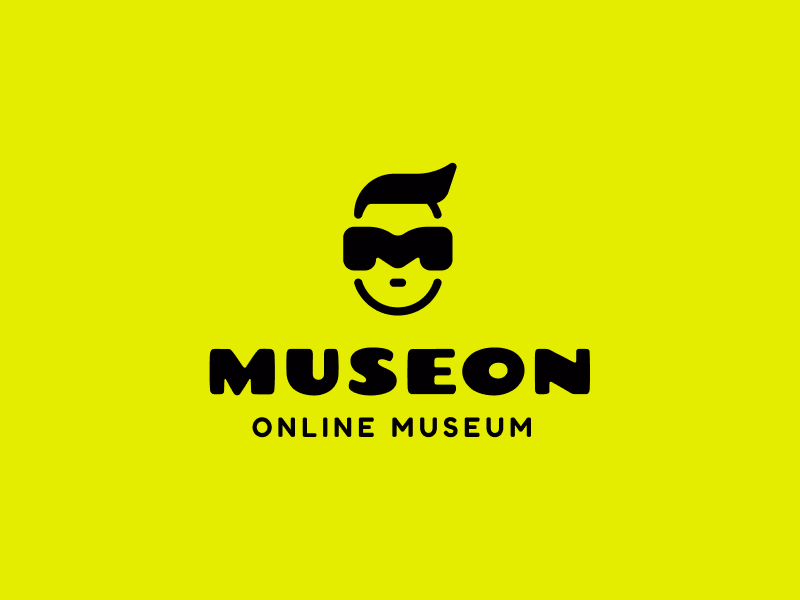 Museon