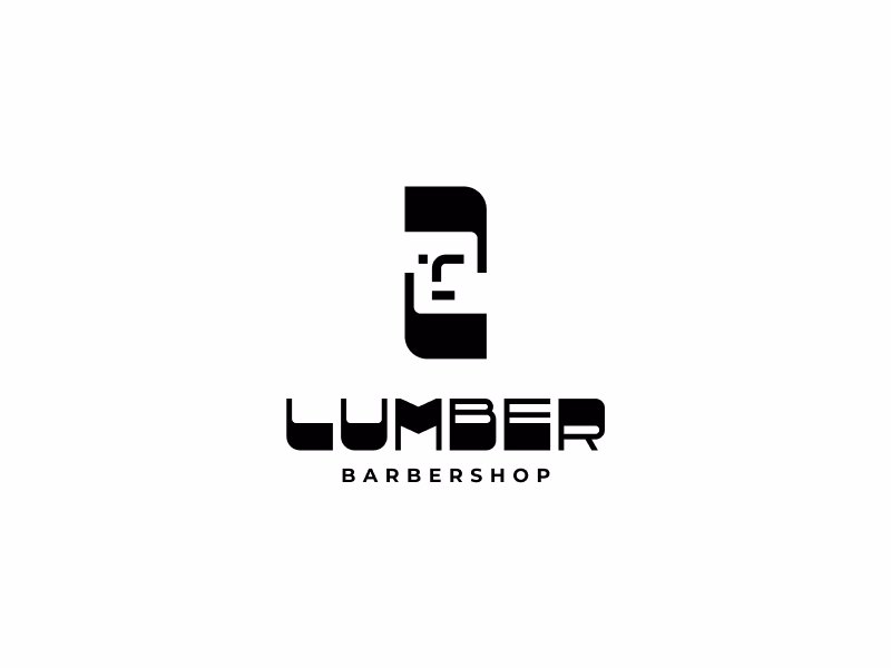 Lumber