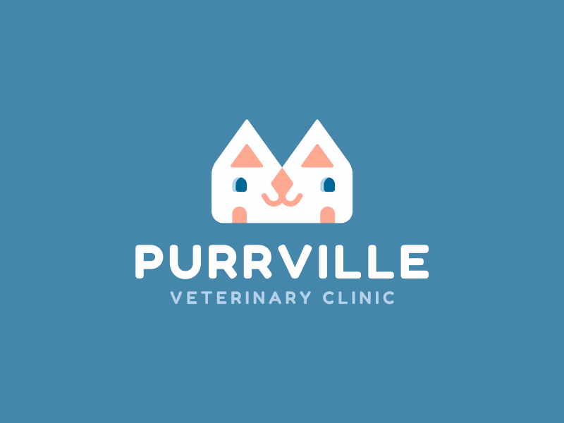 Purville