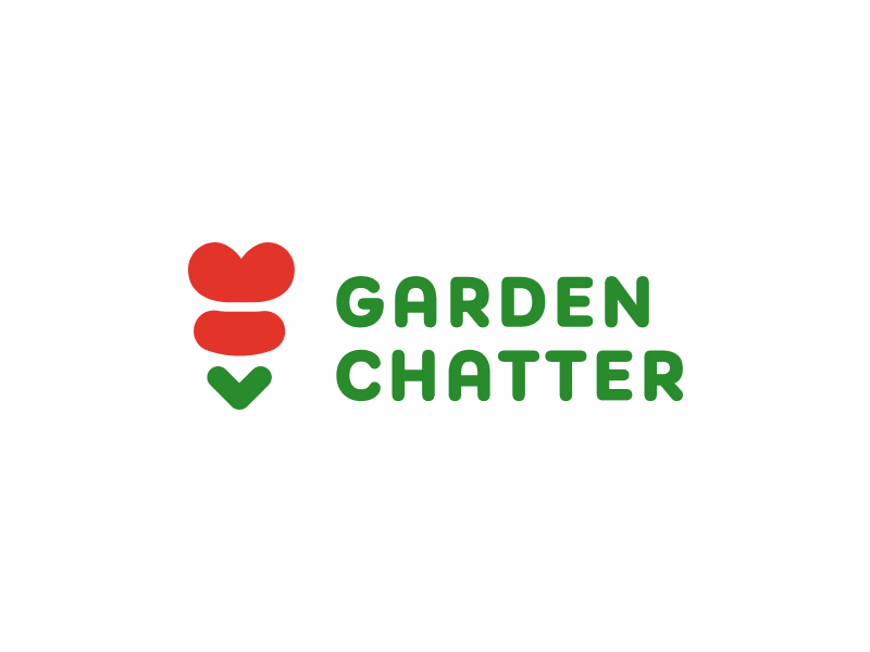 Garden Chatter