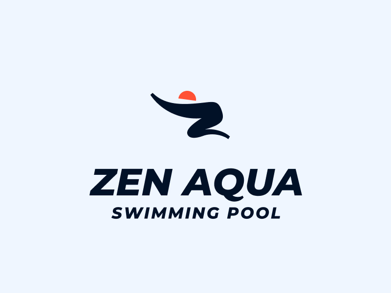 Zen Aqua
