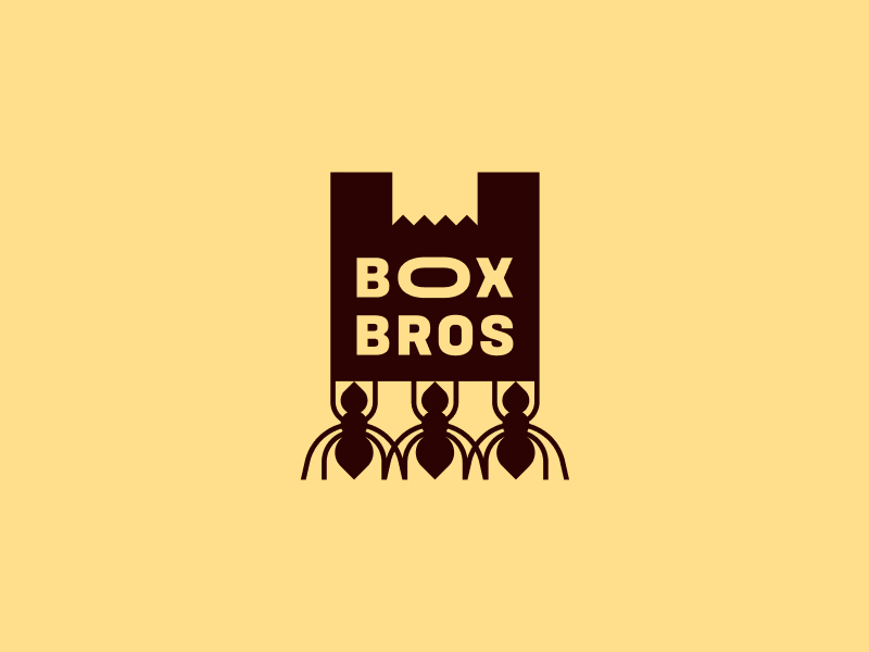 Box Bros