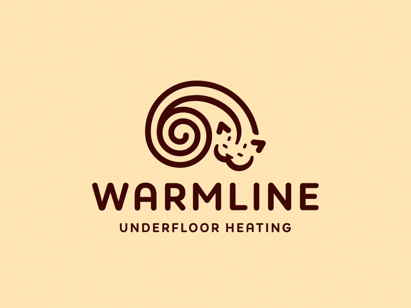 WarmLine