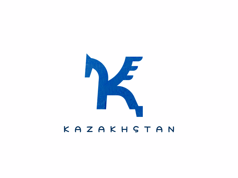 Kazakhstan