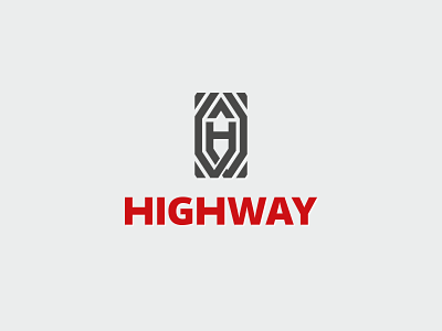 HighWay