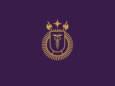 Servisdon