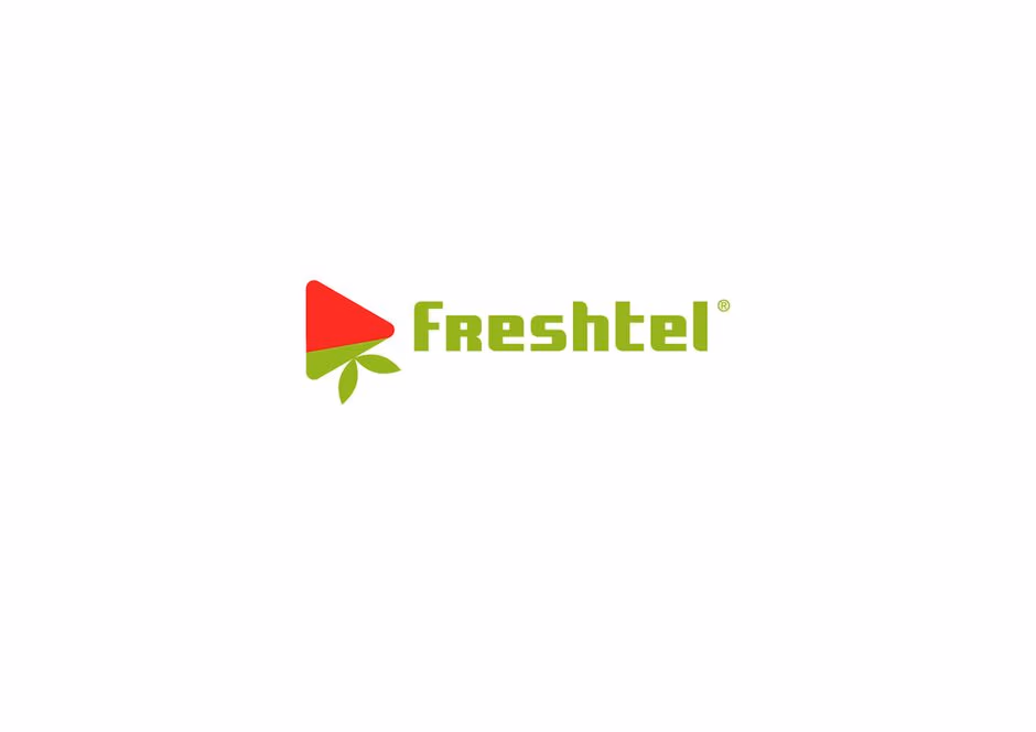 Freshtel presentation
