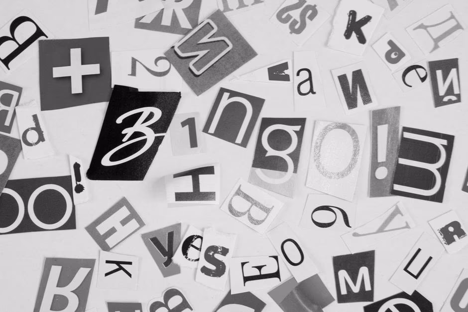 KIDAPPERS presentation
