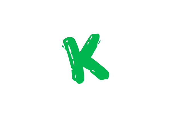 KIDAPPERS presentation