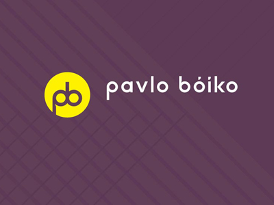 Pavlo Boiko