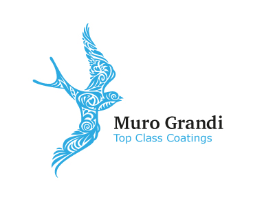 MURO GRANDI