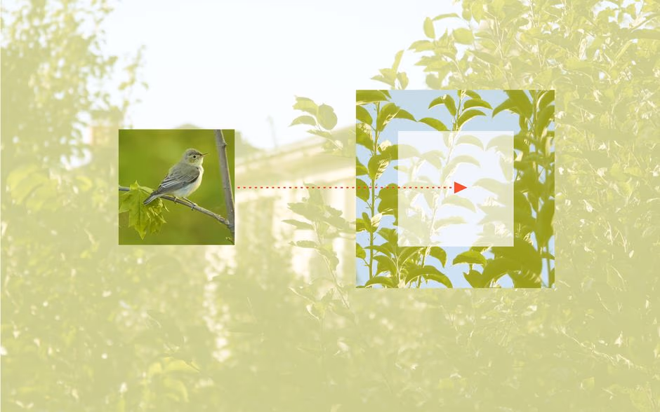 EcoVilla presentation