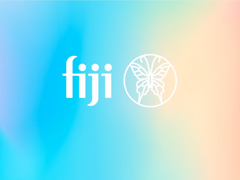 FIJI