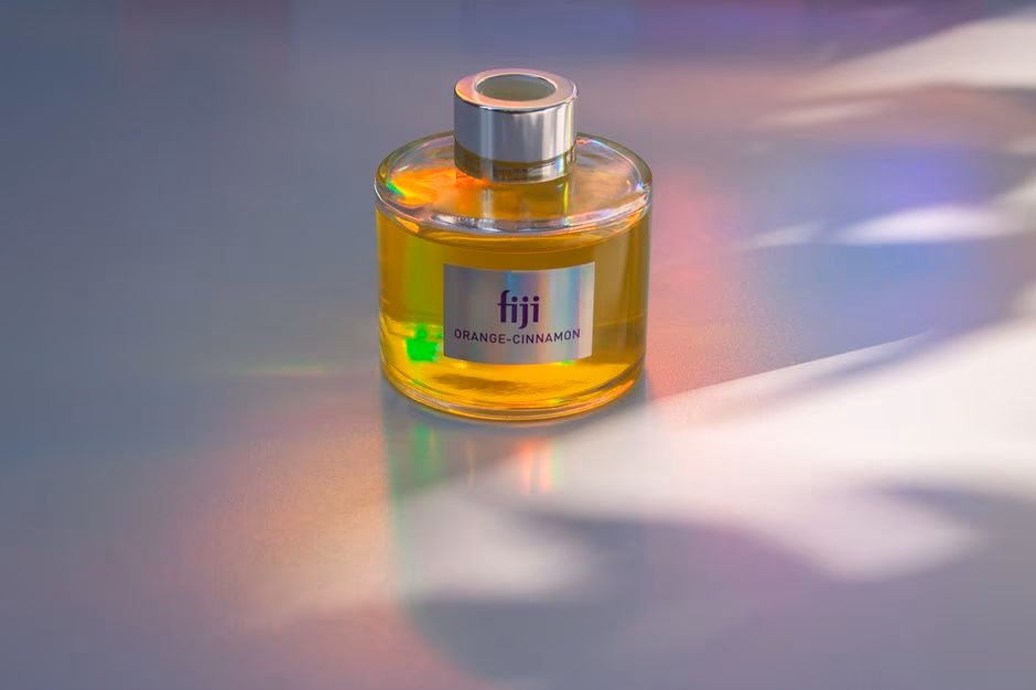 FIJI presentation