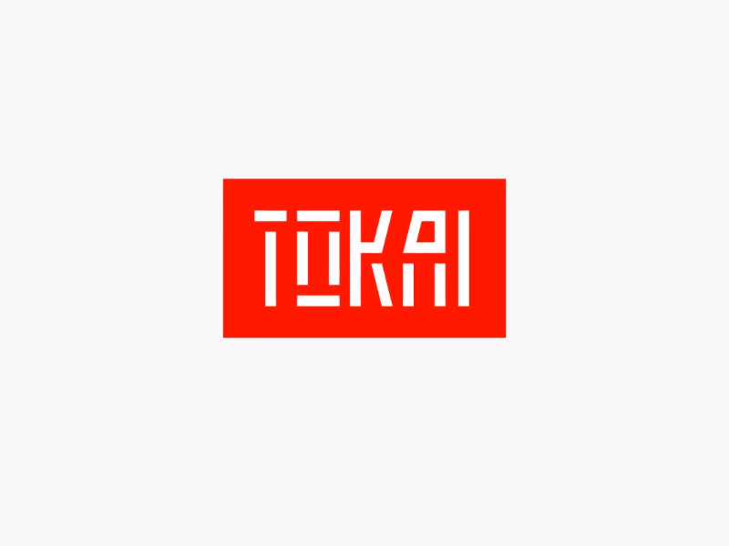 TOKAI engineering
