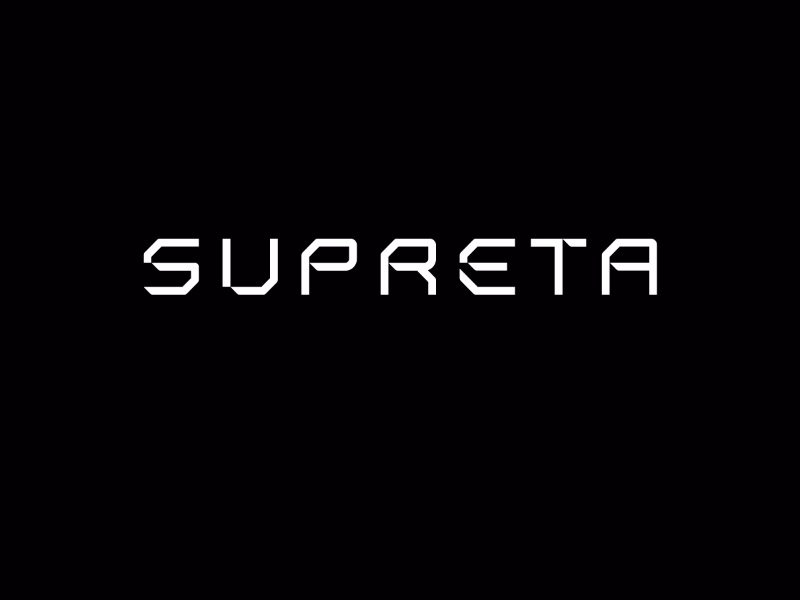 Supreta Kitchen Atelier