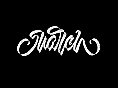 March