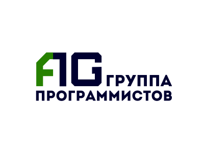 Группа программистов