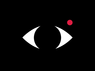 Mark Tate Films
