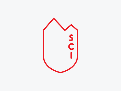 Sainte Croix International
