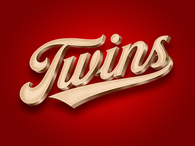 Twins