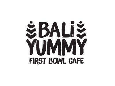 Bali Yummy
