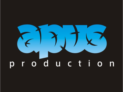 apus
