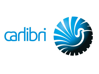 CarLibri