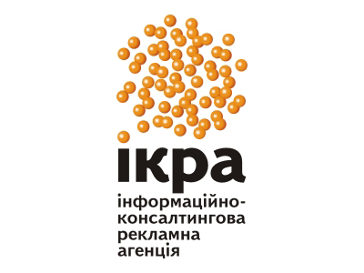 ИКРА