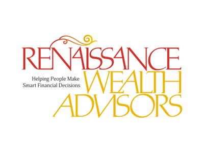 Renaissance