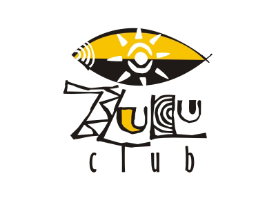 Zulu