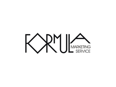 Формула