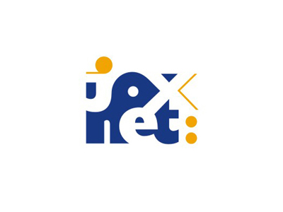 JoxNet