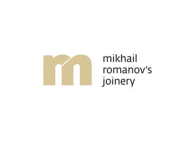 Михаил Романов