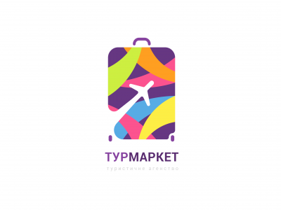 Tour Market