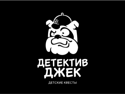 Детектив Джек