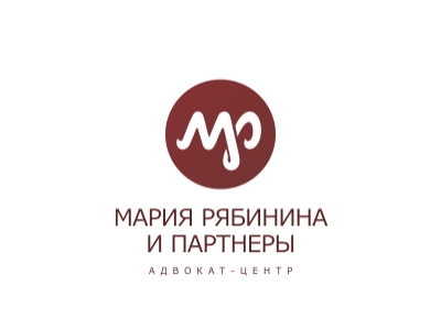 Мария Рябинина