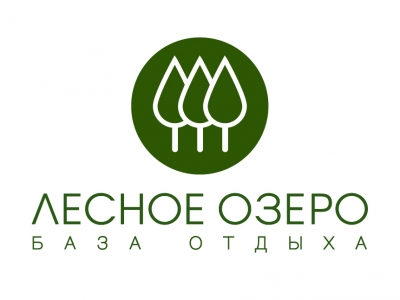 База отдыха Лесное Озеро