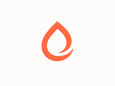 Eventus