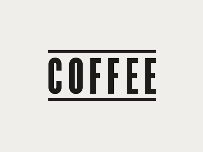 Coffee Agency