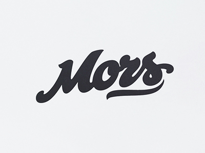 Mors Russia