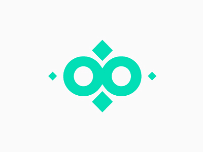 Woodi Furniture