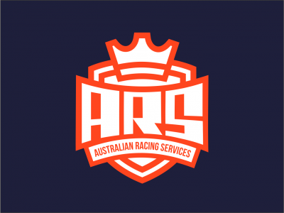 ARS